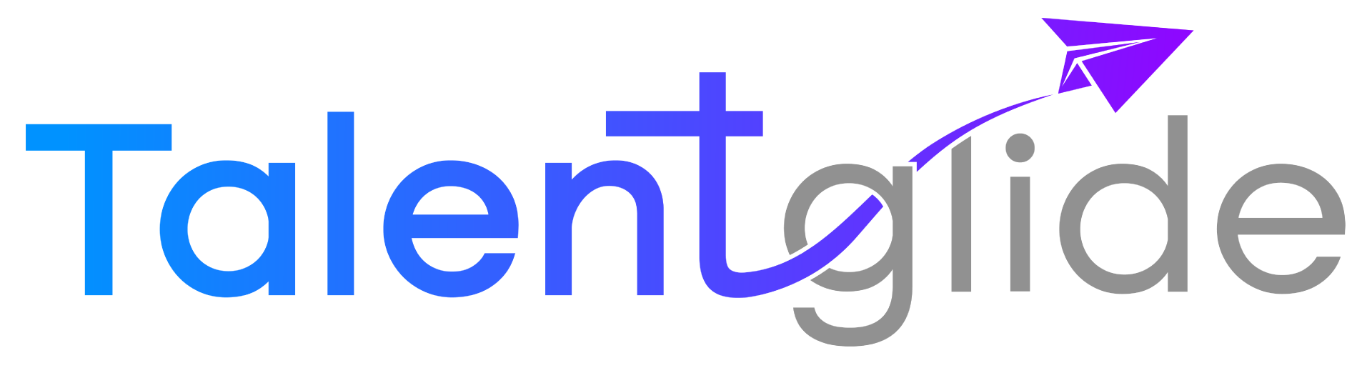 Welcome to Talentglide - Talentglide